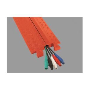 273_6_additional image.jpg image